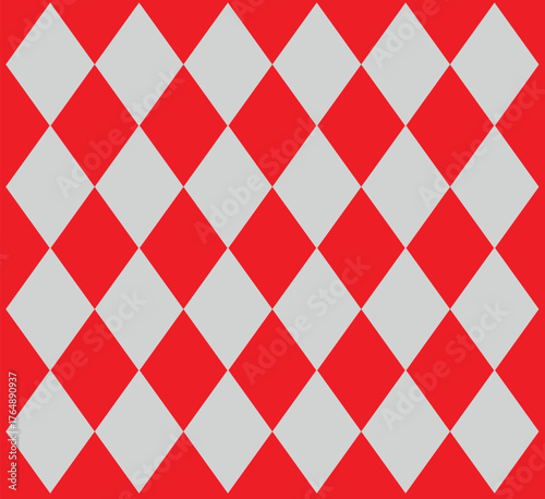 Thin line halftone gradient texture. Fading vertical stripe gradation background.