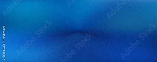 Gradient grainy texture vector design in eps 10