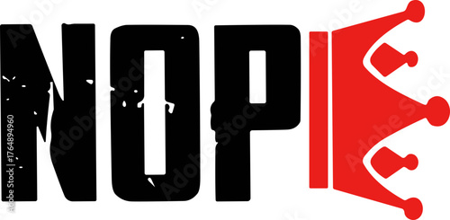 No Kings ,No Kings in America SVG, no kings SVG,We the people no Kings in America,Rejecting King,We the people