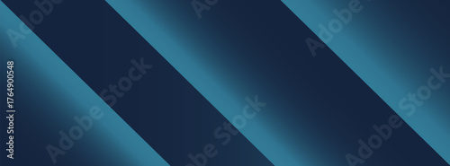 Abstract background dark blue with modern corporate concept. Vector illustration for business, corporate, institution, party, festive, seminar, and talks