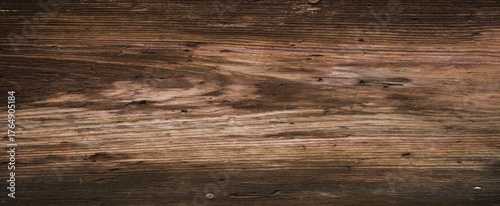 Backgrounds wood textures concept, dark black brown, wooden texture background, soft grain, rustic grunge, fancy decoration wallpaper backdrop.