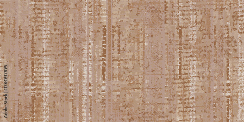 rug area rectangle pattern design in vector digital print seamless pattern design background 