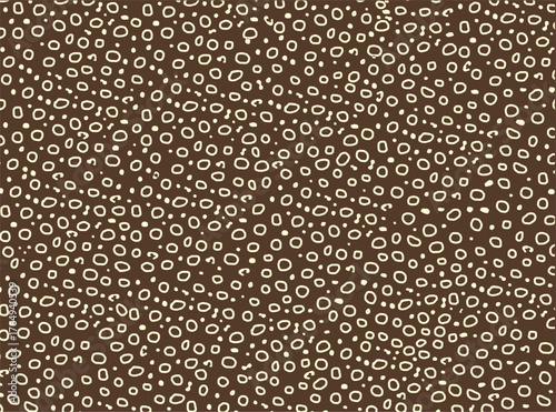 Manta ray Spotted eagle ray leather skin