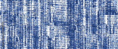 hand drawn patchwork colorful, vibrant, tones, colors, swimwear print fabric pattern prints design trendy fashion vector