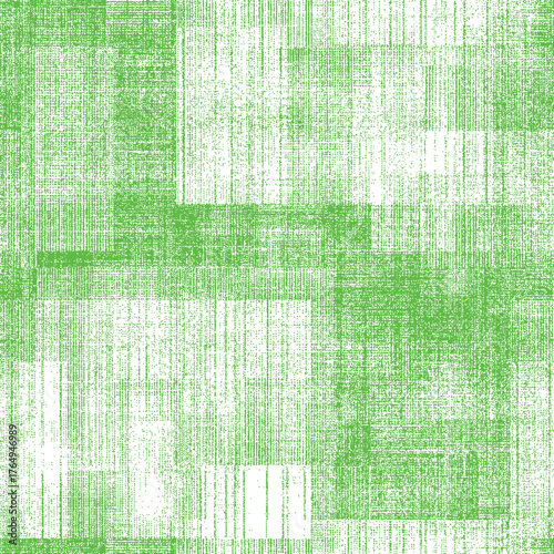 Abstract textur seamless pattern background. geometric fabric . geometr  Italian geometr designs seamless patterns watercolor dye lines stripes . Architecture, linear, curvilinear, flawless and unique