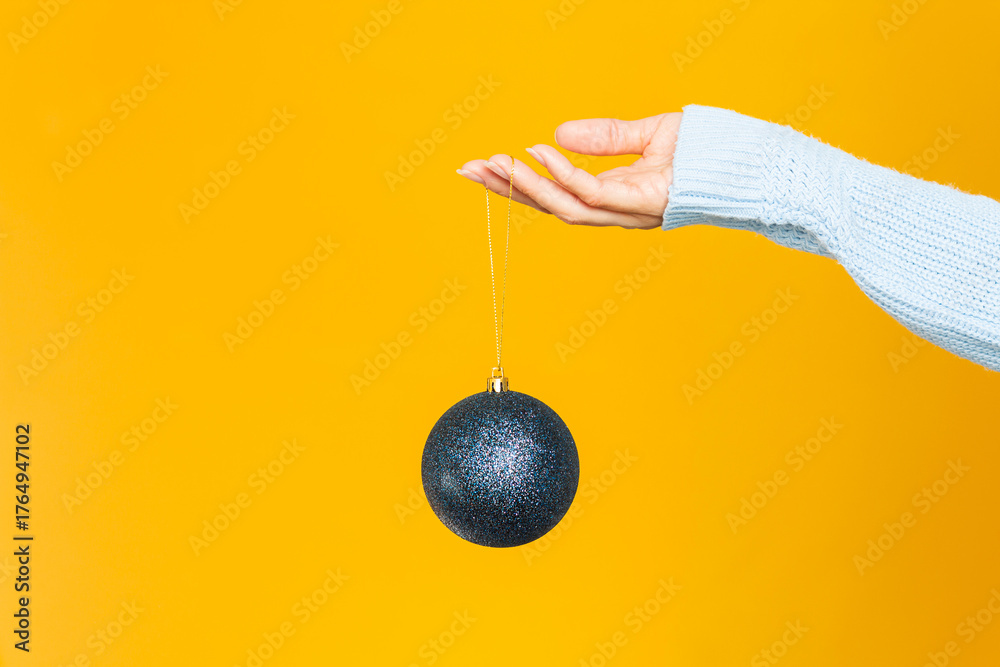image to crop