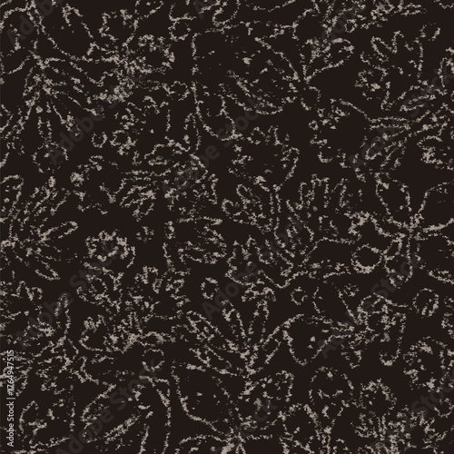  Aztec textile print. African traditional design. Creative boho pattern. Perfect for site backgrounds, wrapping paper, rug, shirt, fabric design. Unique Geometric Vector Seamless  made in ethnic style