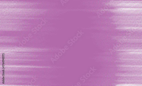 hand drawn patchwork colorful, vibrant, tones, colors, swimwear print fabric pattern prints design trendy fashion vector