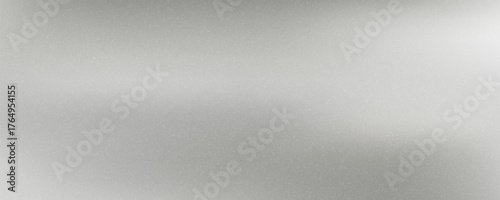 Grey gradient grain texture background gray black white monochrome smooth grainy