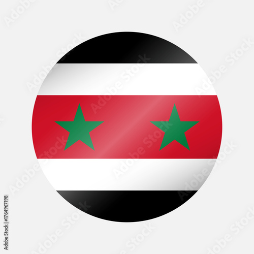 syrian flag 1