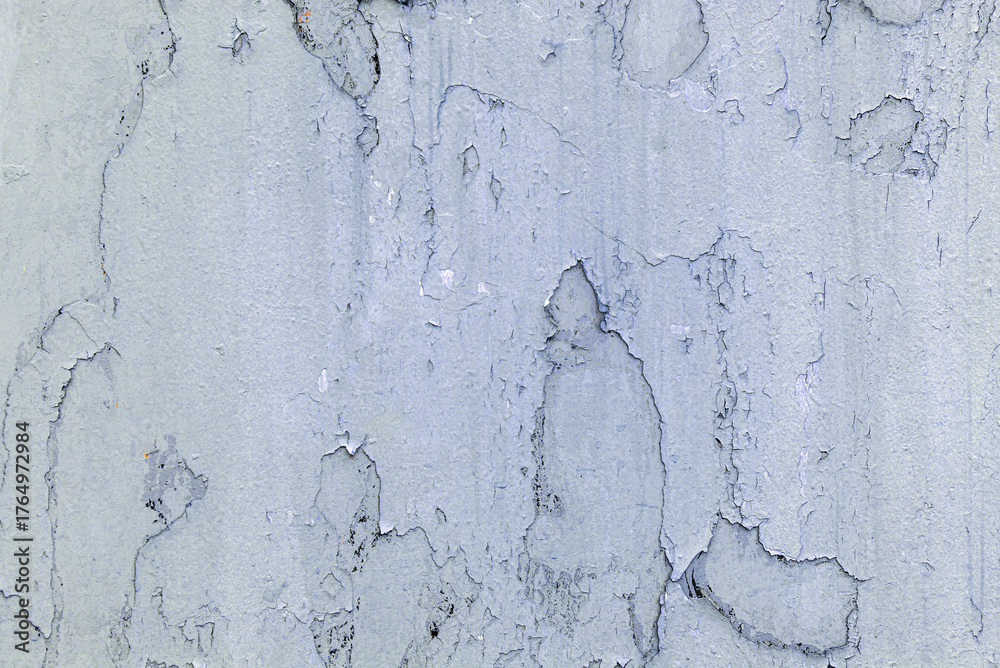 Obraz premium A solid colored background with a distinct, uneven texture