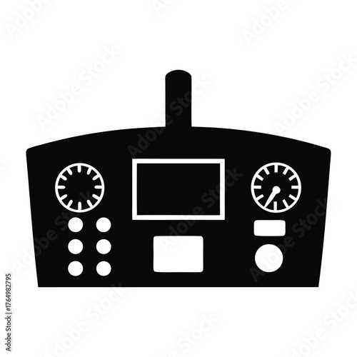 Find rc transmitter radio controller remote control device for drone airplane helicopter car boat