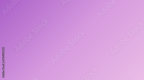 Abstract Colorful UI/UX Gradient Background with Bright Colors