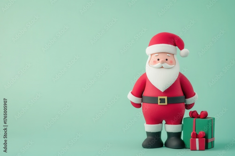 Obraz premium IMAGINARY WORLDS