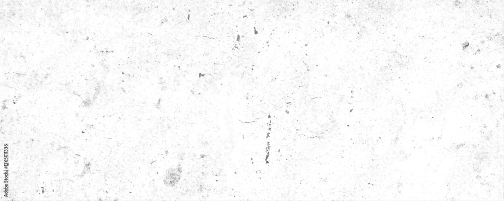 Fototapeta premium white wall background. concrete wall background. 