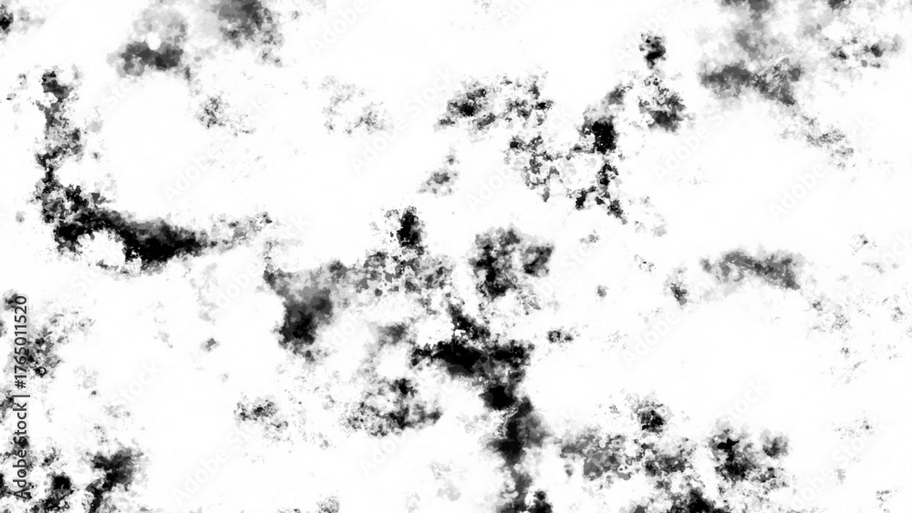 Obraz premium grunge ink splat background. Vintage or grungy of Concrete Texture and background 