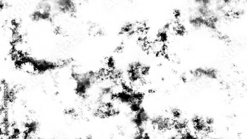 grunge ink splat background. Vintage or grungy of Concrete Texture and background 