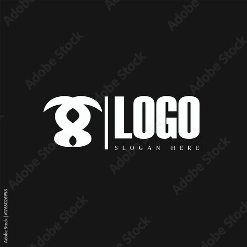 Creative Modern Innovative Business Logo