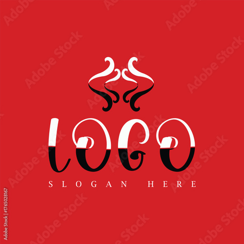 Creative Modern Innovative Business Logo