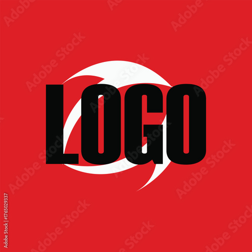 Creative Modern Innovative Business Logo