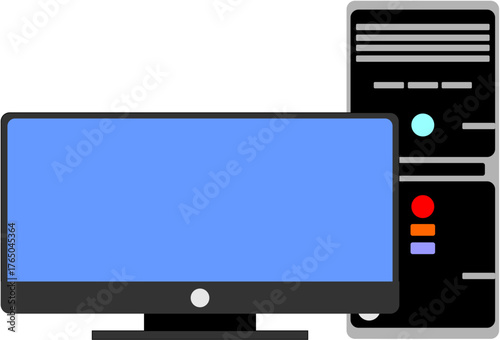 Computer