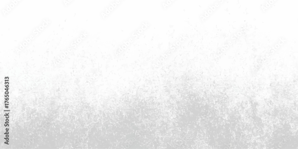 Fototapeta premium This light gray marble stone texture has a cold, old winter snow pattern and a dirty paper surface design