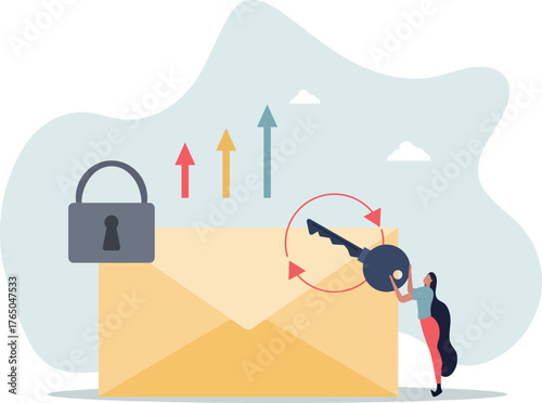 Problem solving and find solution to complex situations.Business development with thinking,life and employment of people.