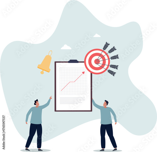 Working on project for effective goal accomplishment.life and employment of people.