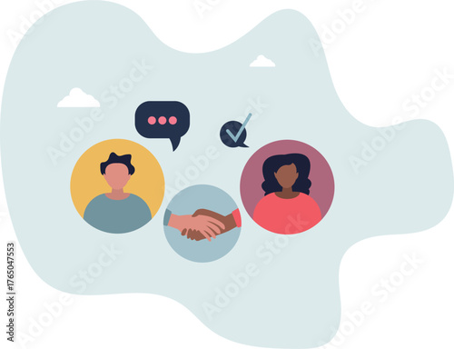 Patient centered care and medical support from doctor.life and employment of people.