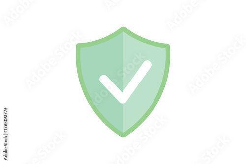 protection and cyber privacy. modern security technology Free Download protection and cyber privacy. modern security technology - GFXLoad