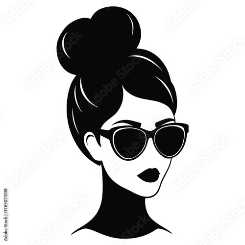 Women  Sunglass