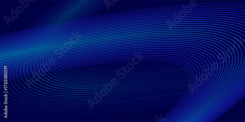 elegant corporate digital wave formal minimum smart prestigious check curve money network presentation technology wallpaper watermark