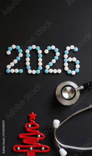 poker chips and dice, 2026