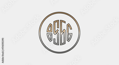 restaurant menu design