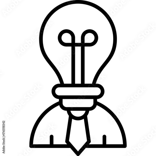 Fotografía Pioneer Icon