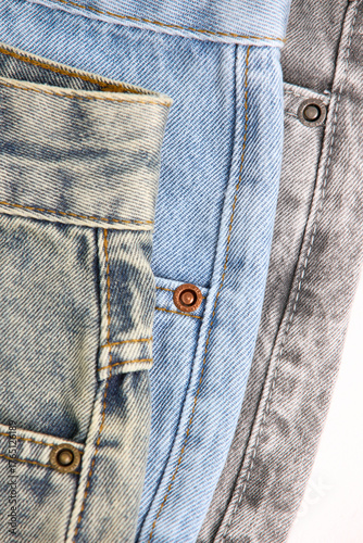 Jeans Fashion Clothes Dress Shorts Pants Legs Detail Inspiration Outfit Look Style Studio Lookbook Still Product