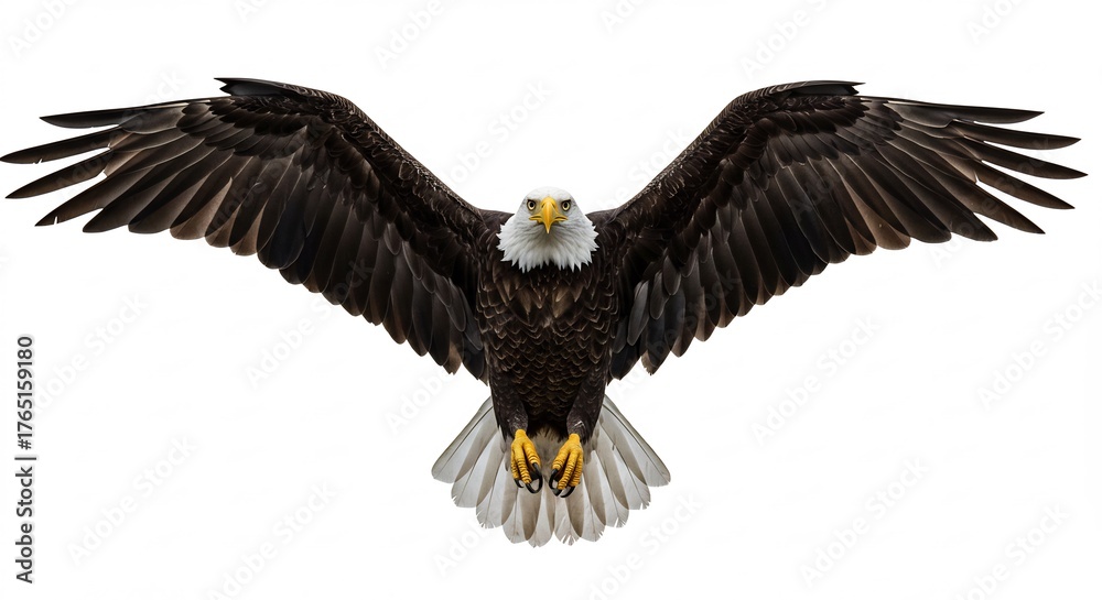 Obraz premium . AI Generated