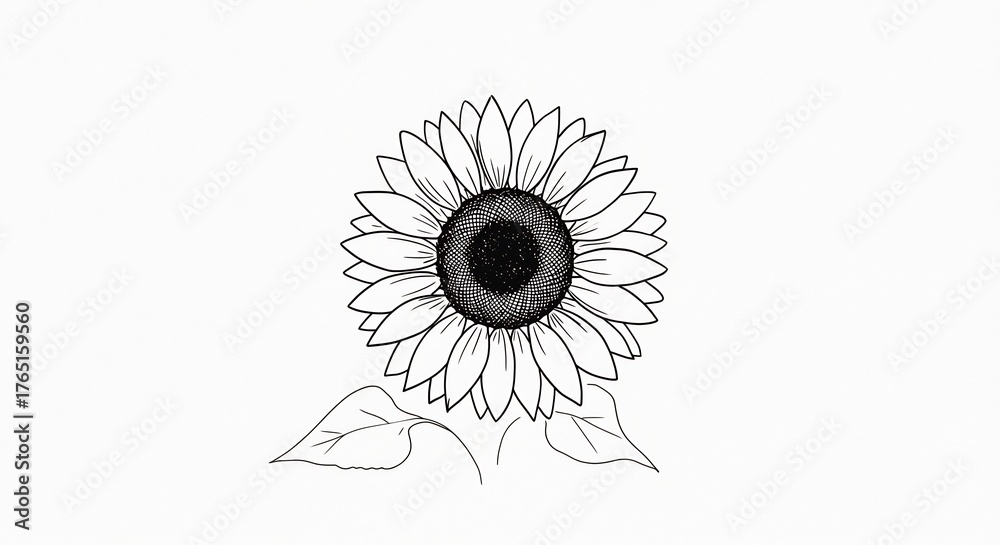 Obraz premium . AI Generated