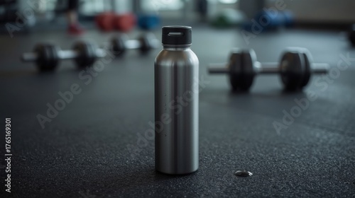 Creative workspace with digital devices 62