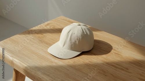 Creative workspace with laptop and coffee 152