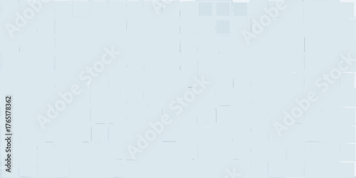 Abstract light blue textured background with subtle geometric patterns and soft shadows creating a serene and modern feel