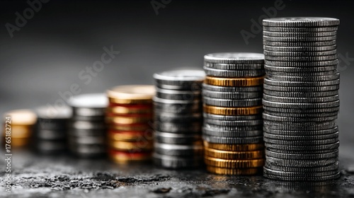 Strategic price increases can be justified by ongoing R&D investment, cost pressures, stronger packaging, premium quality, service improvement, or changing customer expectations.