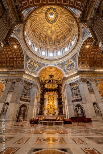 Monumento historico de la religion