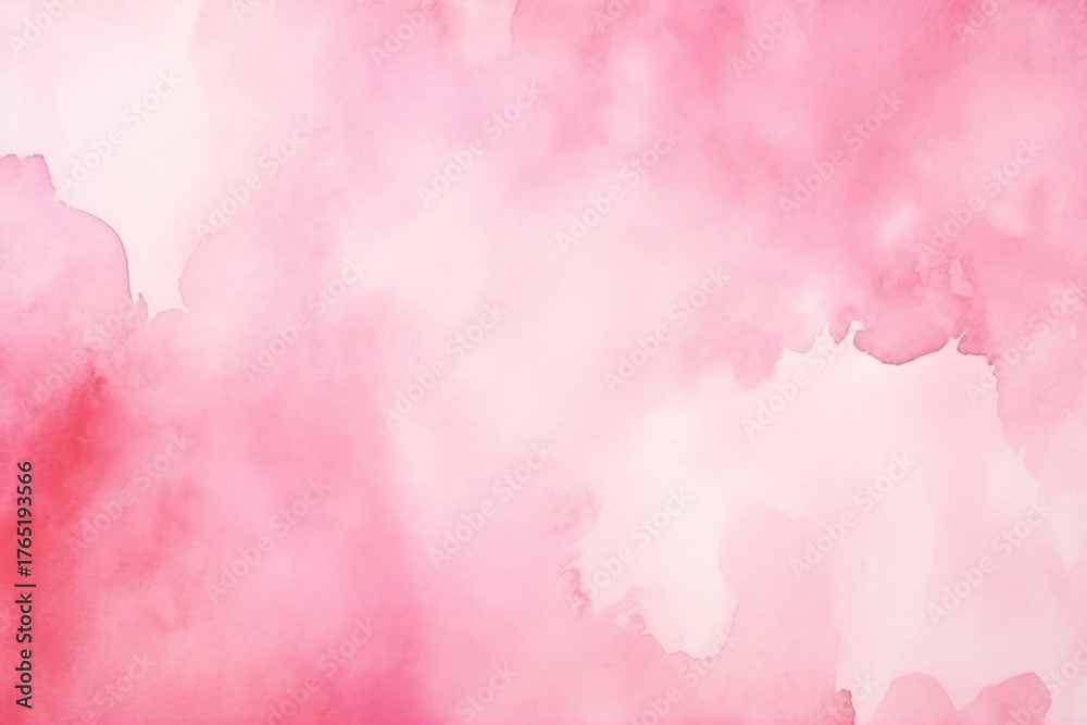 Obraz premium Pink backgrounds texture petal.