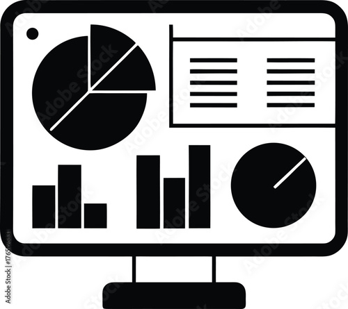 --data-analytics-dashboard-with-colorful-bar-and-p.eps