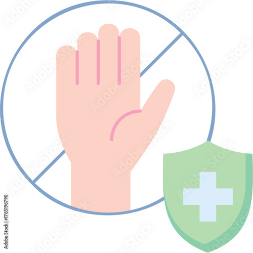 Prevention Illustration