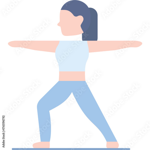 Exercise Illustration
