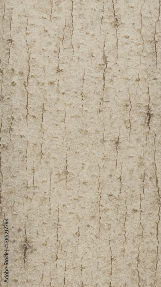 Obraz premium Natural textured bark surface