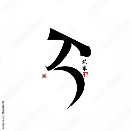 chinese zodiac sign
