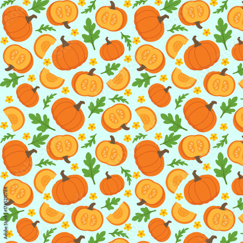 radish, vegetable pattern, seamless pattern, root vegetable, food background, healthy food, farm fresh, organic vegetable, kitchen decor, cooking pattern, salad ingredient, vegetable illustration, far